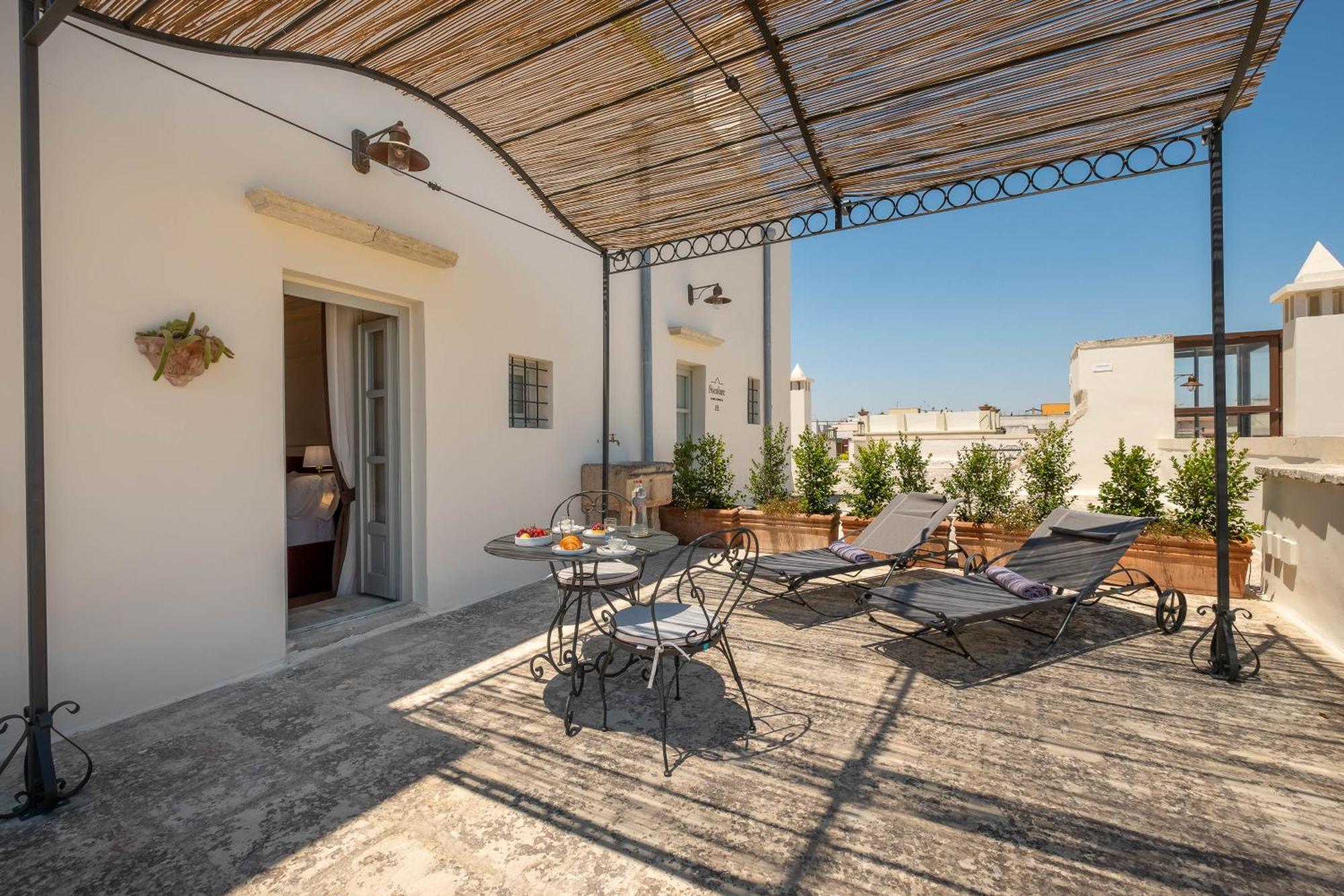 Nohasi Palace Lifestyle Hotel & Spa Exterior photo