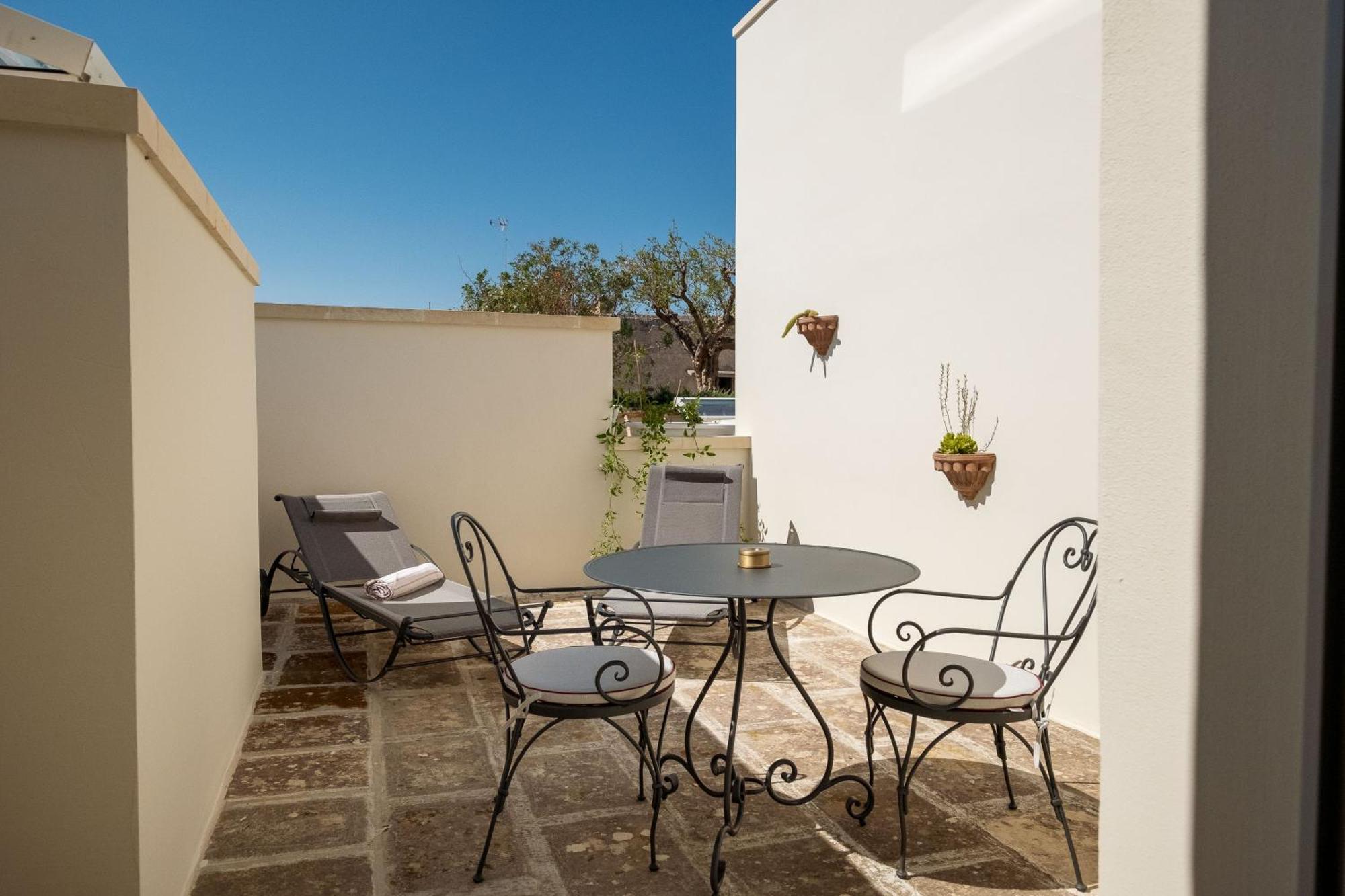Nohasi Palace Lifestyle Hotel & Spa Exterior photo