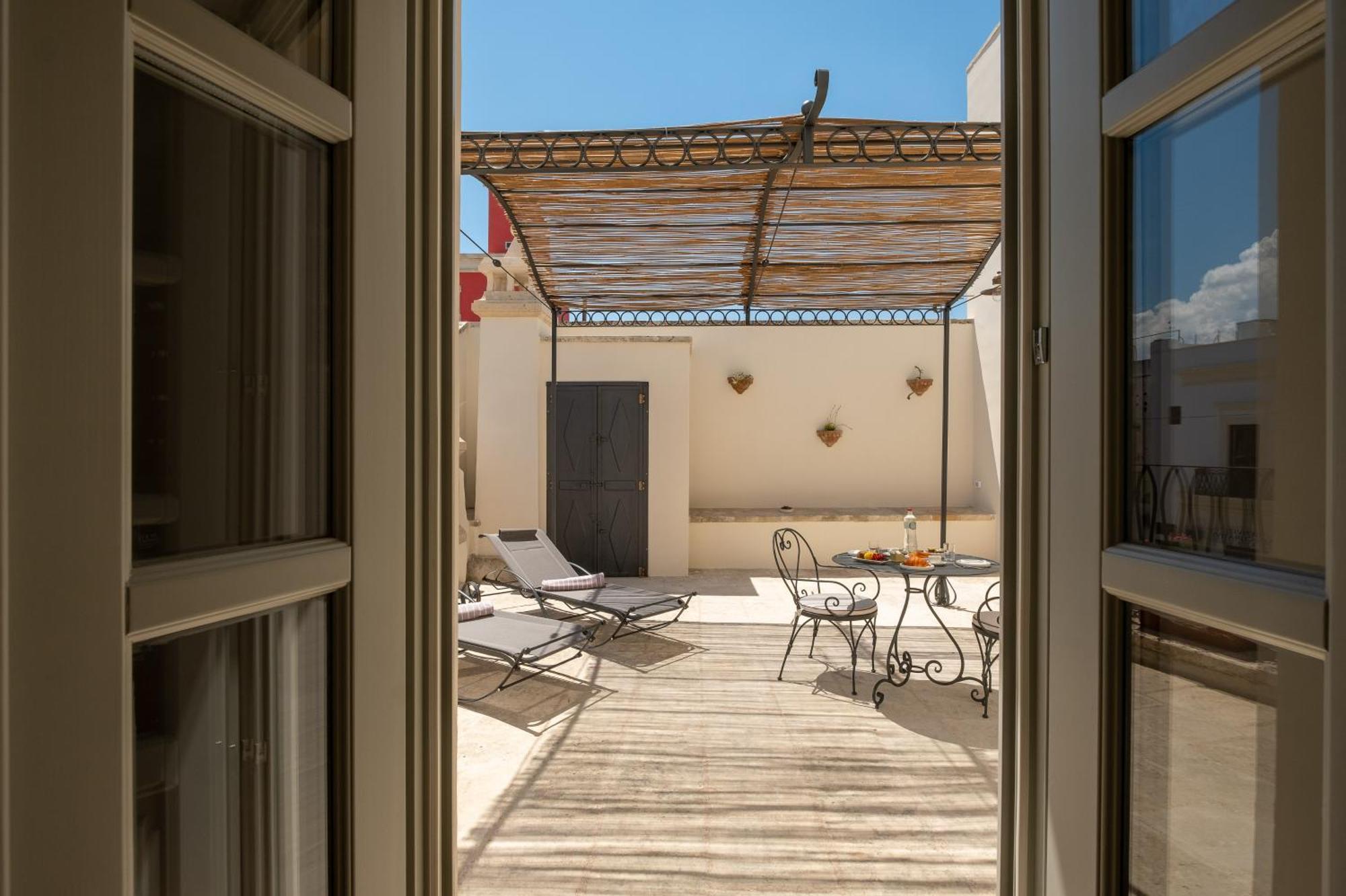 Nohasi Palace Lifestyle Hotel & Spa Exterior photo