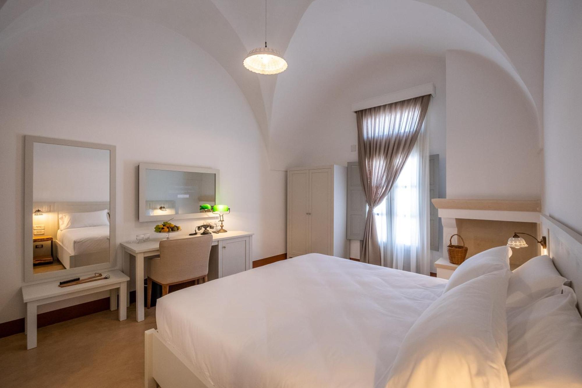 Nohasi Palace Lifestyle Hotel & Spa Room photo