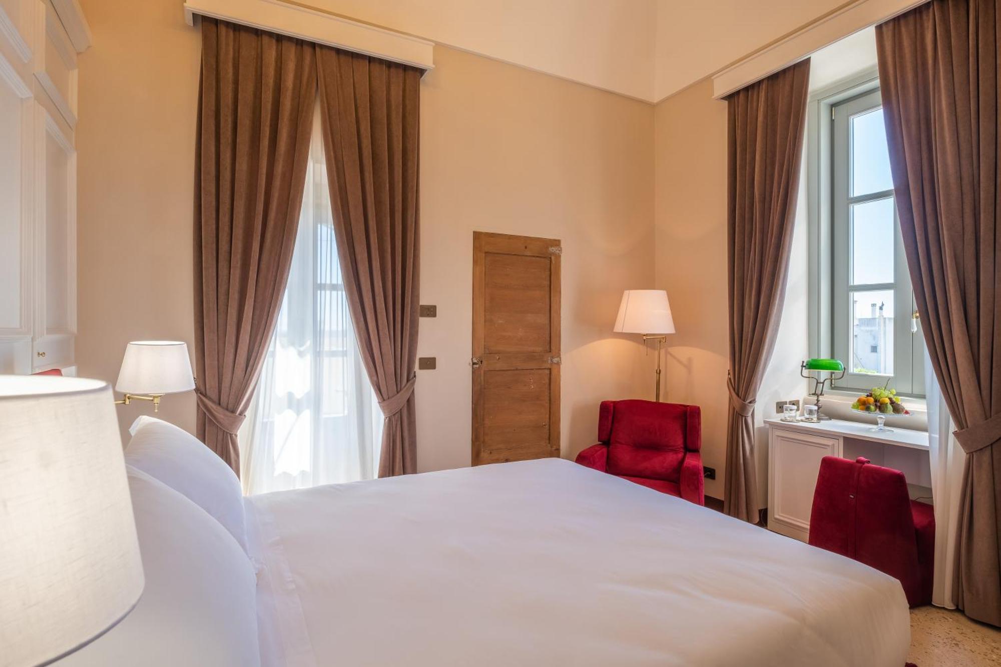 Nohasi Palace Lifestyle Hotel & Spa Room photo