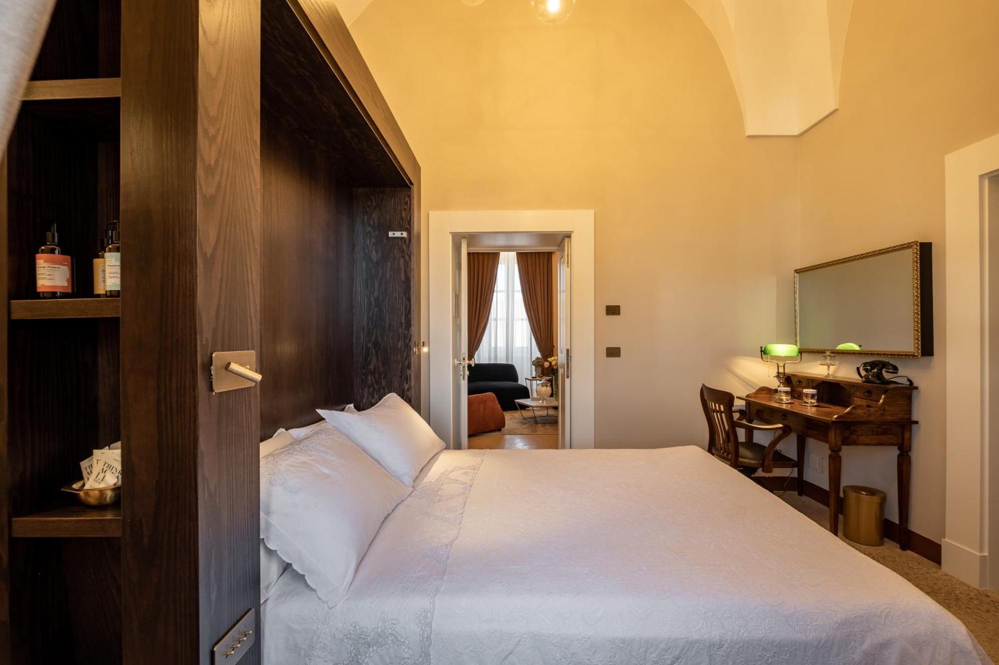 Nohasi Palace Lifestyle Hotel & Spa Room photo