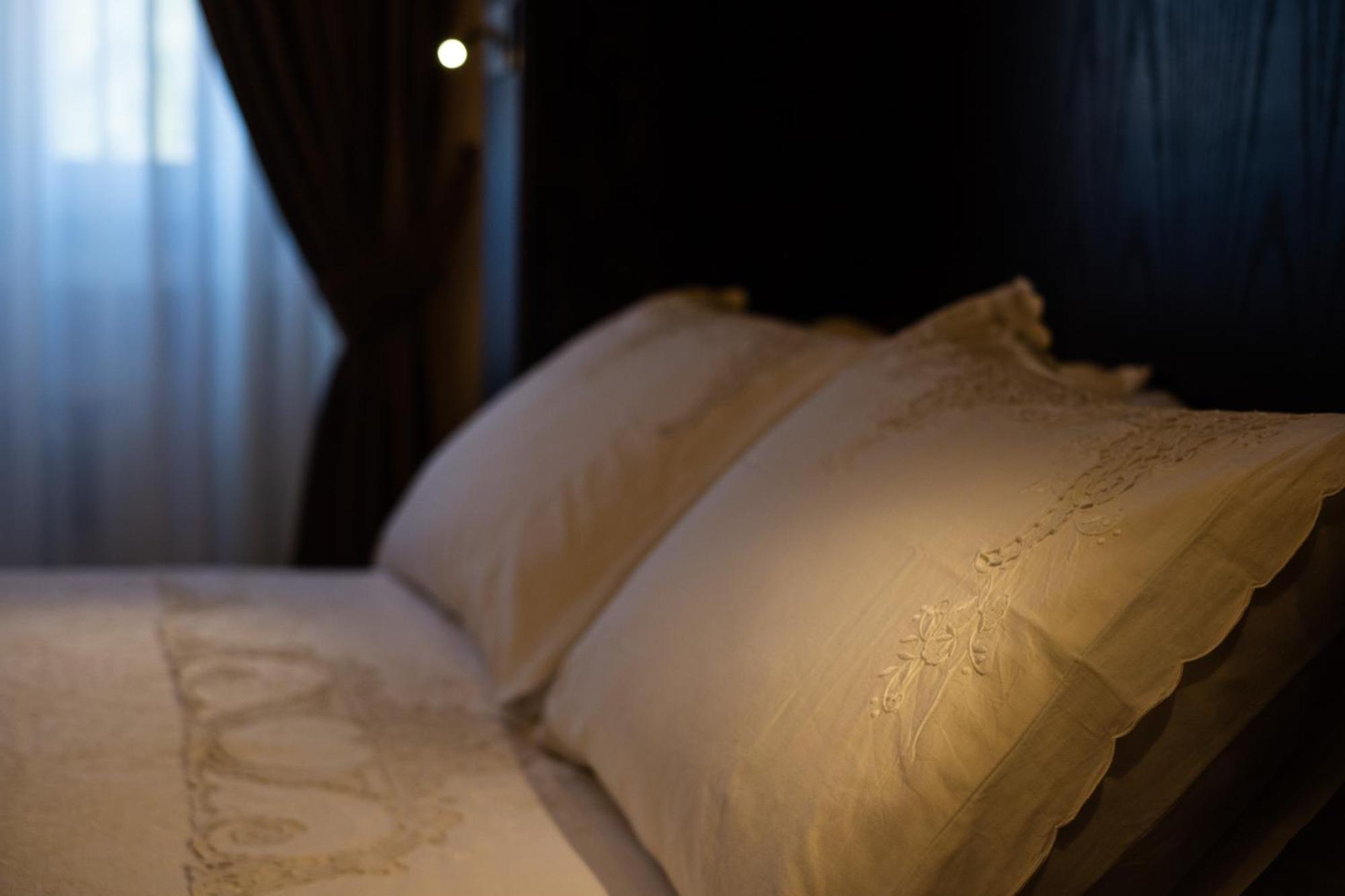 Nohasi Palace Lifestyle Hotel & Spa Room photo