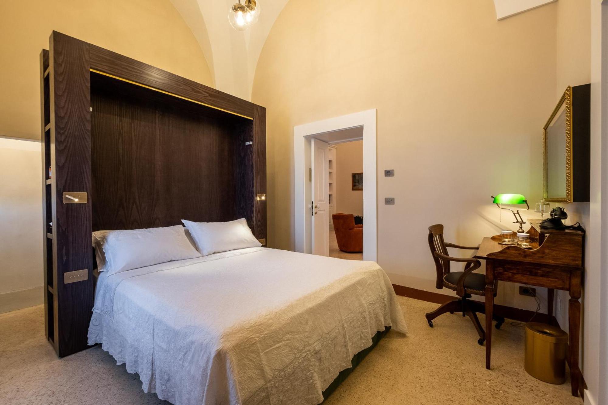 Nohasi Palace Lifestyle Hotel & Spa Room photo
